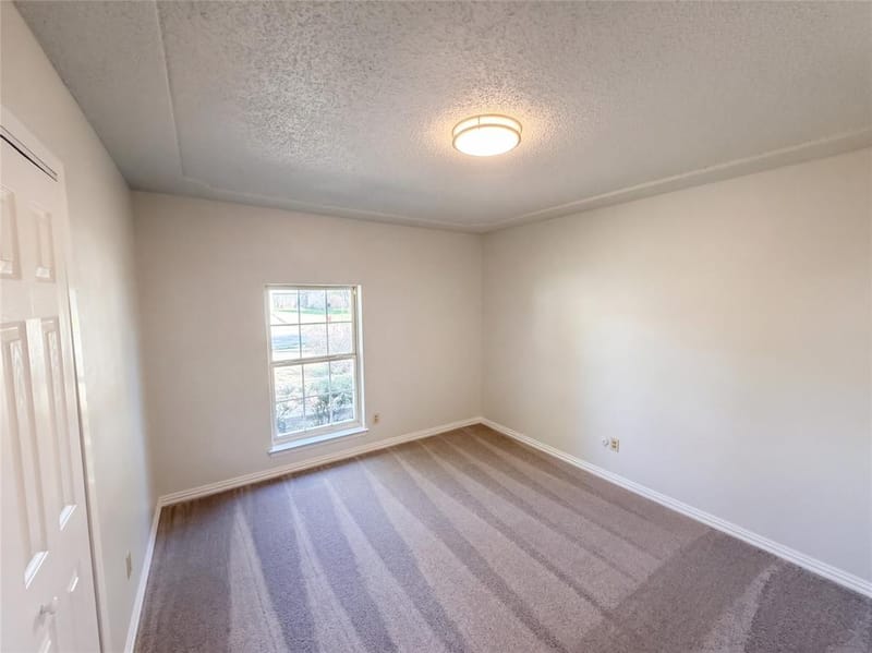 529 Edwards Drive, Saginaw TX 76179 - Photo 16