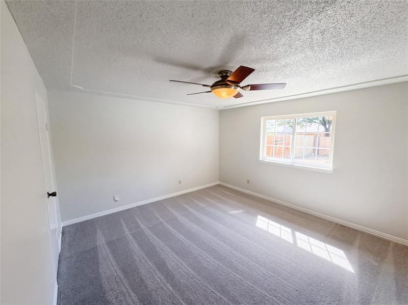 529 Edwards Drive, Saginaw TX 76179 - Photo 12