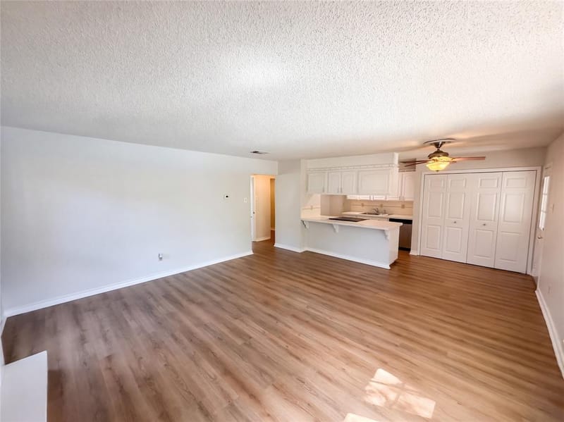 529 Edwards Drive, Saginaw TX 76179 - Photo 7