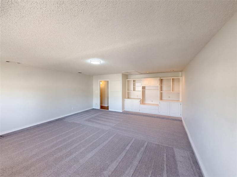 529 Edwards Drive, Saginaw TX 76179 - Photo 10