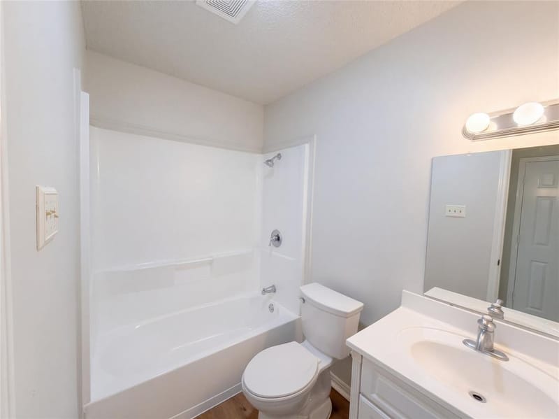 529 Edwards Drive, Saginaw TX 76179 - Photo 18