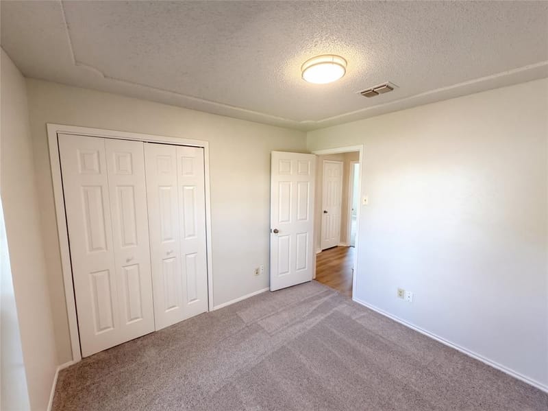 529 Edwards Drive, Saginaw TX 76179 - Photo 15
