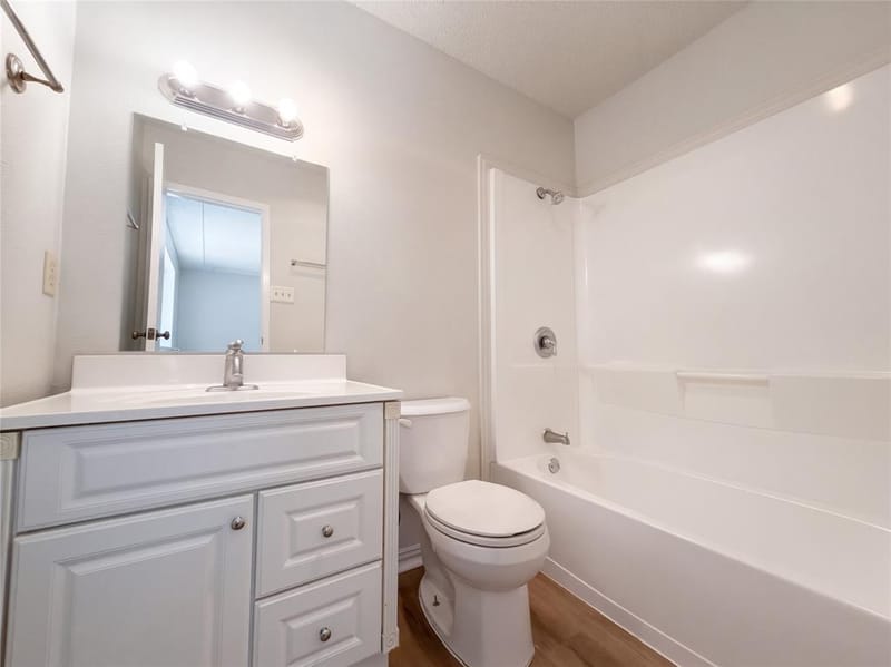 529 Edwards Drive, Saginaw TX 76179 - Photo 19