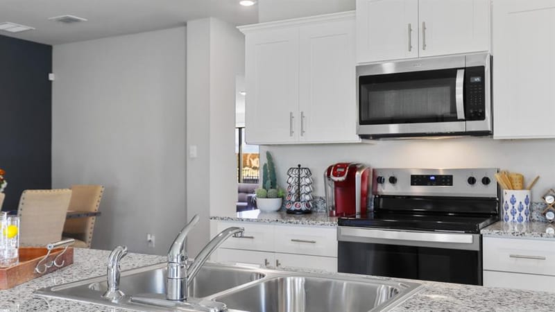 1936 LEGACY Drive, Cleburne TX 76033 - Photo 9