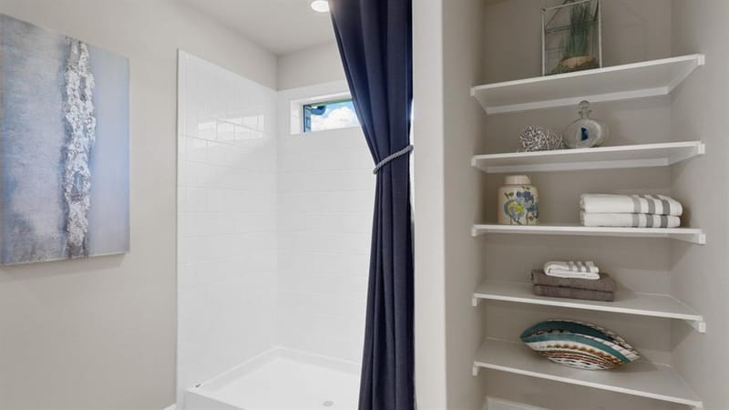 1936 LEGACY Drive, Cleburne TX 76033 - Photo 24