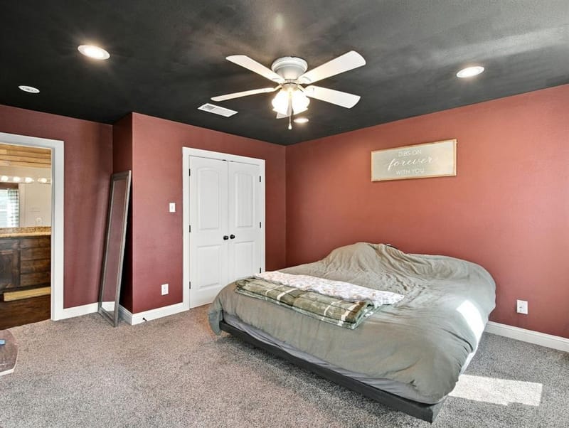 502 W Willow Street, Sanger TX 76266 - Photo 21