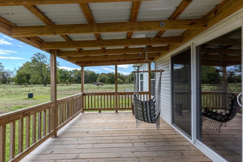 7467 Fm 513 S, Lone Oak TX 75453 - Photo 13