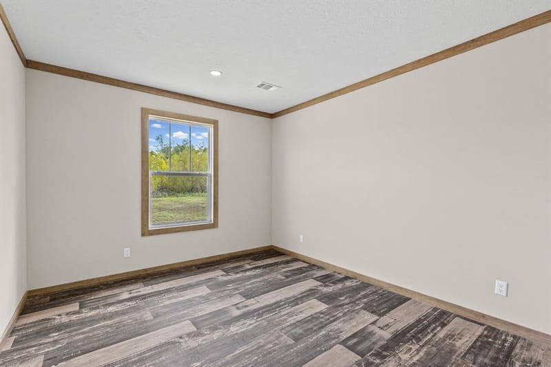 7467 Fm 513 S, Lone Oak TX 75453 - Photo 22