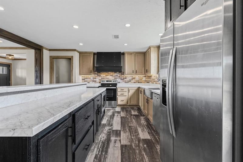 7467 Fm 513 S, Lone Oak TX 75453 - Photo 7