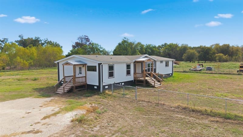 7467 Fm 513 S, Lone Oak TX 75453 - Photo 3