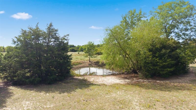 7467 Fm 513 S, Lone Oak TX 75453 - Photo 36