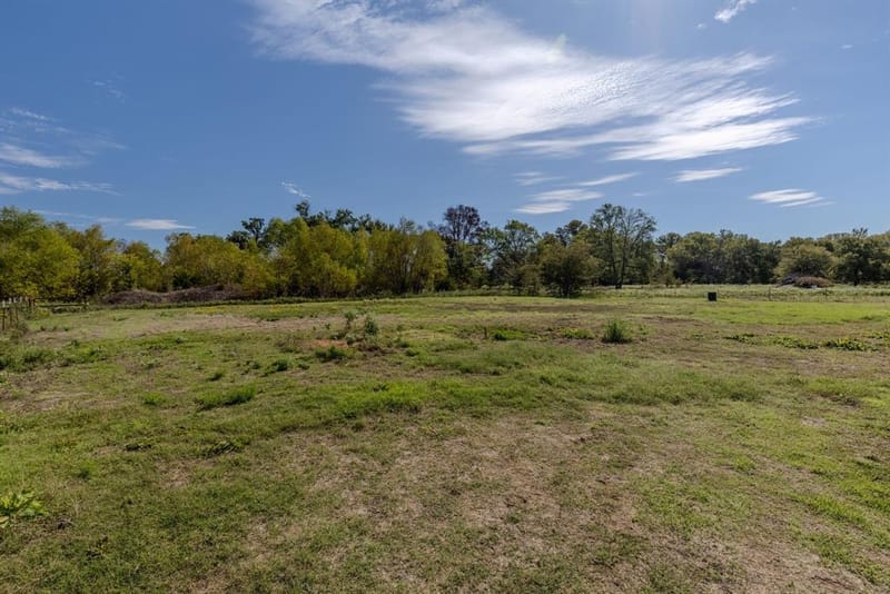7467 Fm 513 S, Lone Oak TX 75453 - Photo 32