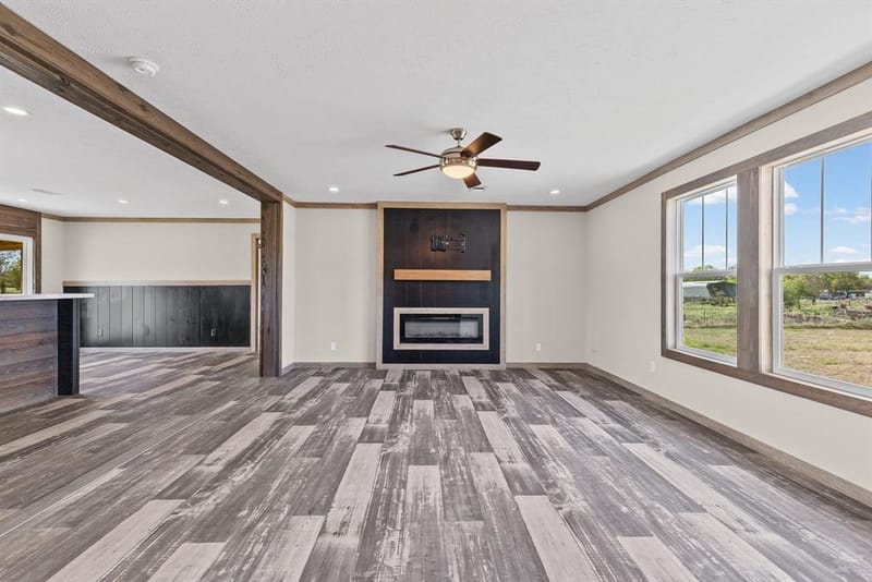 7467 Fm 513 S, Lone Oak TX 75453 - Photo 5