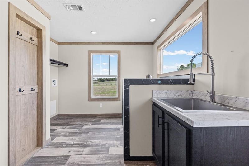 7467 Fm 513 S, Lone Oak TX 75453 - Photo 20