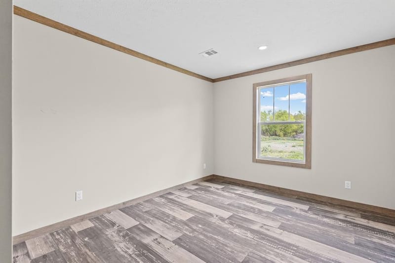7467 Fm 513 S, Lone Oak TX 75453 - Photo 24