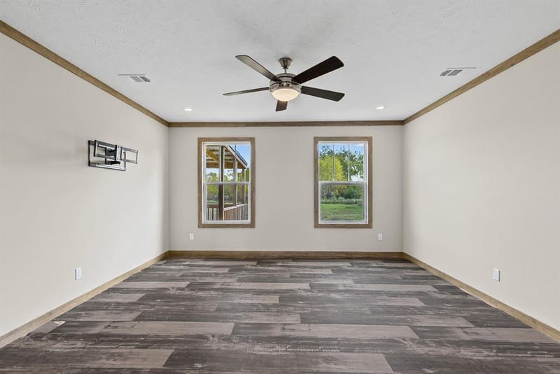 7467 Fm 513 S, Lone Oak TX 75453 - Photo 15