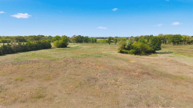 7467 Fm 513 S, Lone Oak TX 75453 - Photo 35