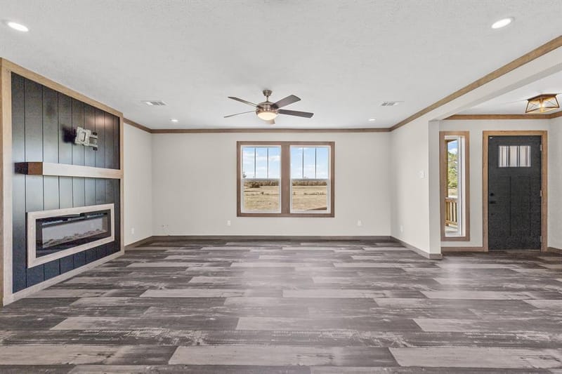 7467 Fm 513 S, Lone Oak TX 75453 - Photo 4