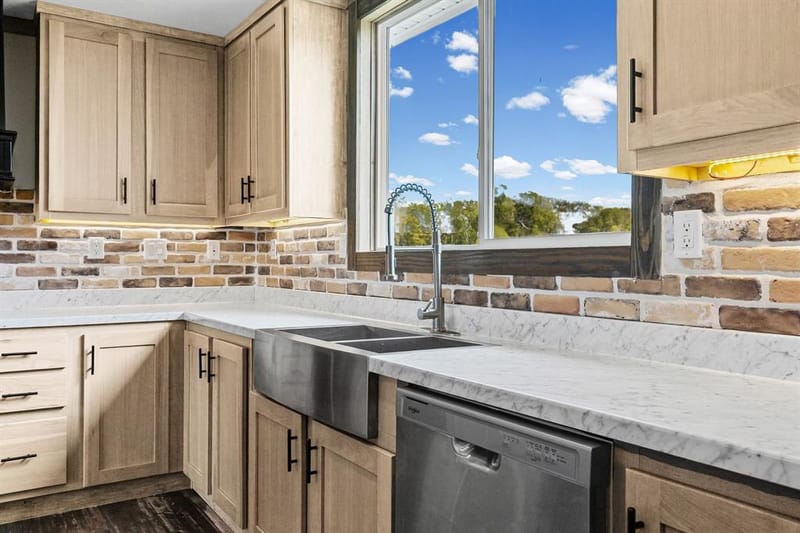 7467 Fm 513 S, Lone Oak TX 75453 - Photo 8