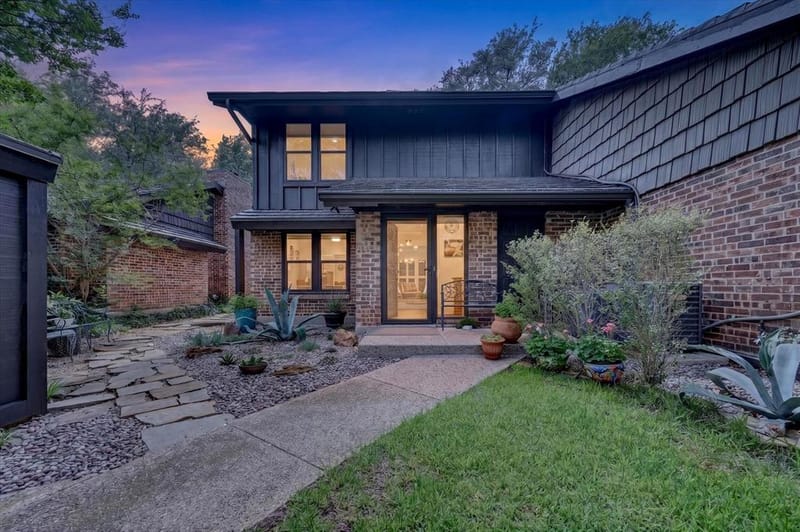 12627 Breckenridge Drive # 200, Dallas TX 75230 - Photo 2