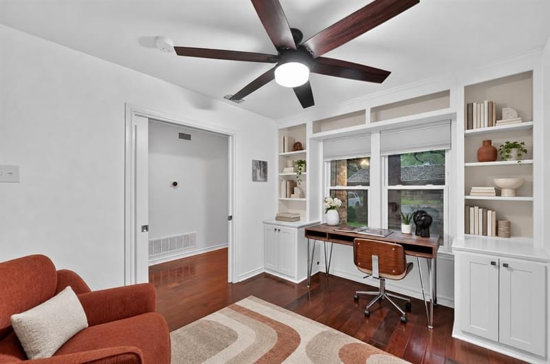 12627 Breckenridge Drive # 200, Dallas TX 75230 - Photo 6