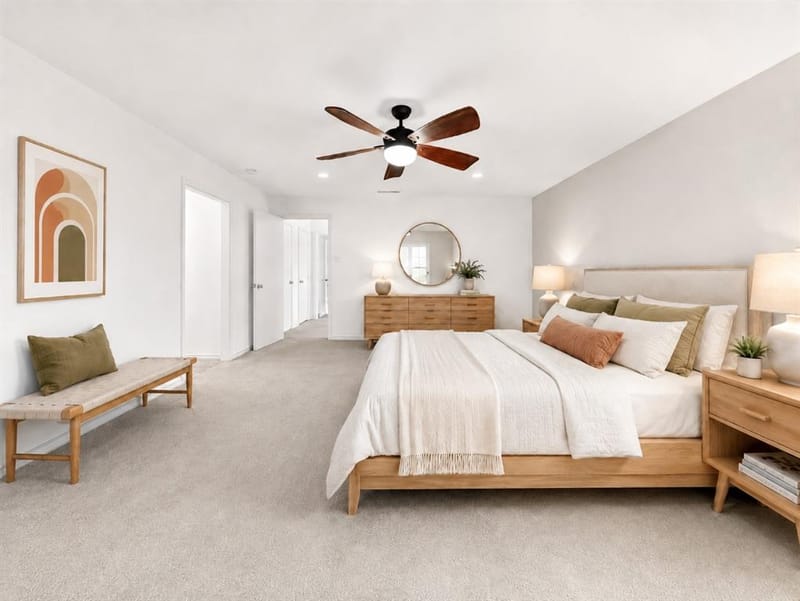 12627 Breckenridge Drive # 200, Dallas TX 75230 - Photo 13