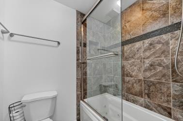 12627 Breckenridge Drive # 200, Dallas TX 75230 - Photo 17
