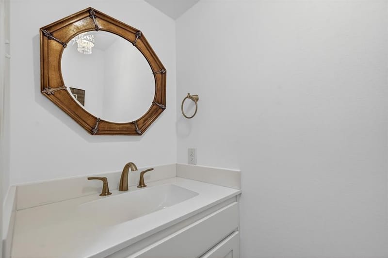 12627 Breckenridge Drive # 200, Dallas TX 75230 - Photo 12