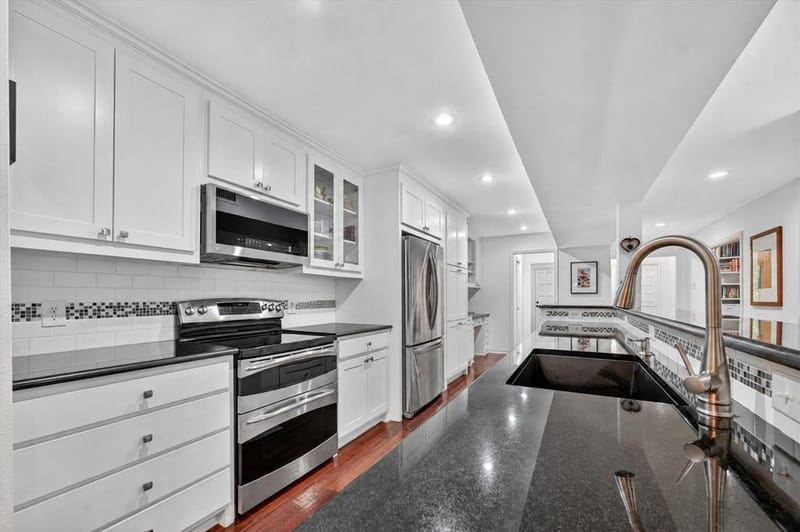 12627 Breckenridge Drive # 200, Dallas TX 75230 - Photo 7