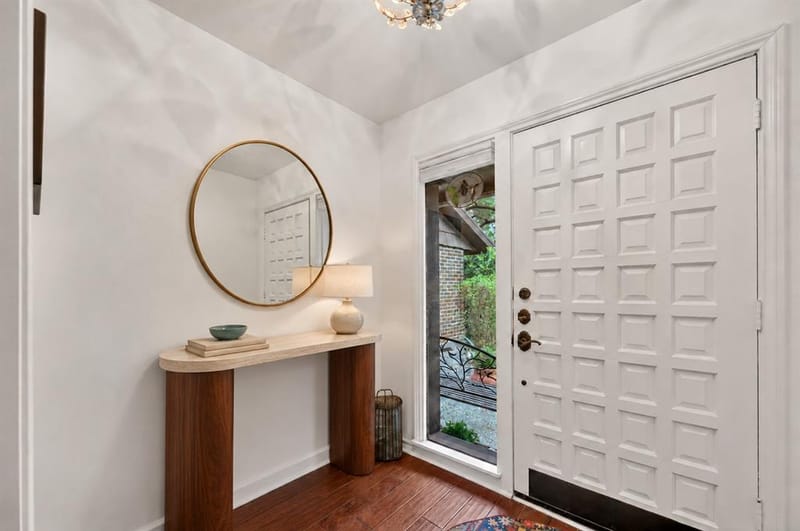 12627 Breckenridge Drive # 200, Dallas TX 75230 - Photo 3