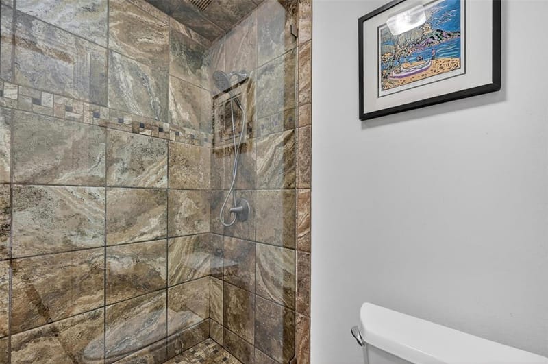 12627 Breckenridge Drive # 200, Dallas TX 75230 - Photo 14