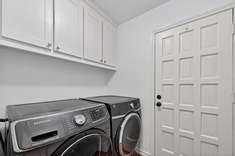 12627 Breckenridge Drive # 200, Dallas TX 75230 - Photo 19