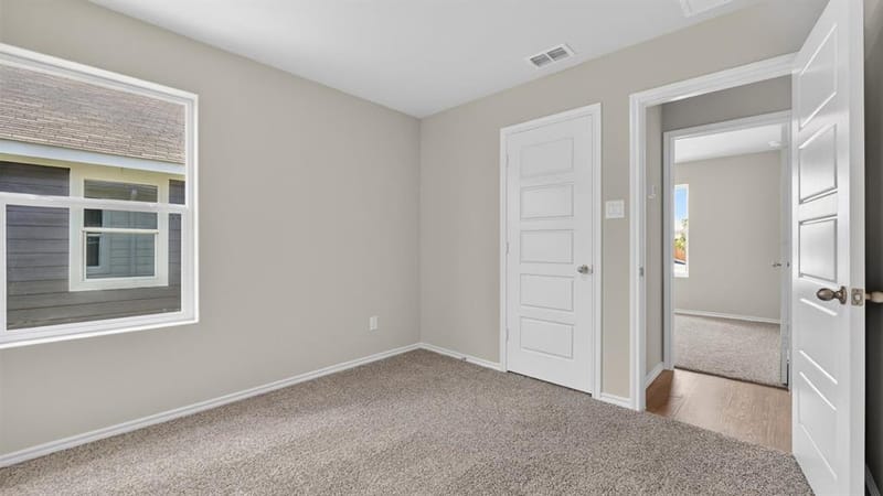 11001 LONE RANGER Lane, Fort Worth TX 76036 - Photo 22