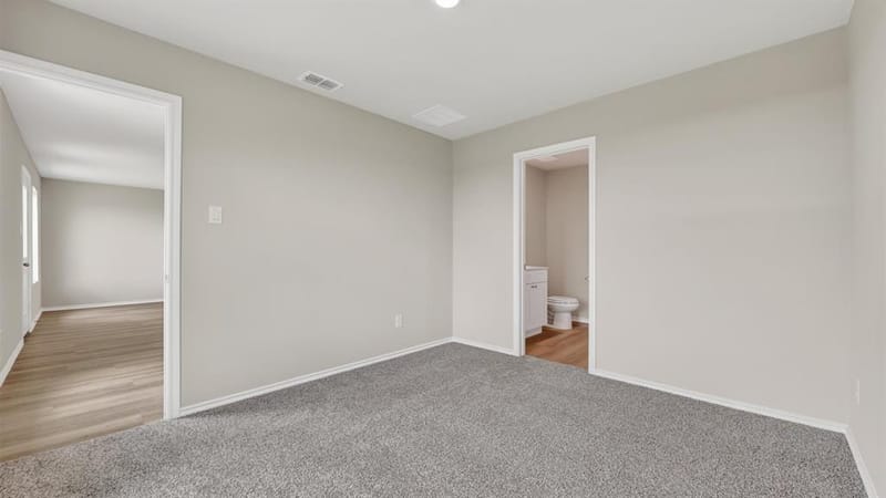 11001 LONE RANGER Lane, Fort Worth TX 76036 - Photo 14