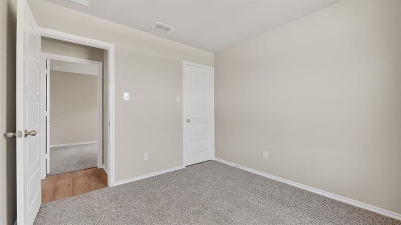 11001 LONE RANGER Lane, Fort Worth TX 76036 - Photo 18