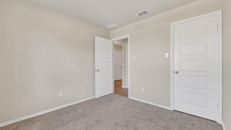 11001 LONE RANGER Lane, Fort Worth TX 76036 - Photo 21