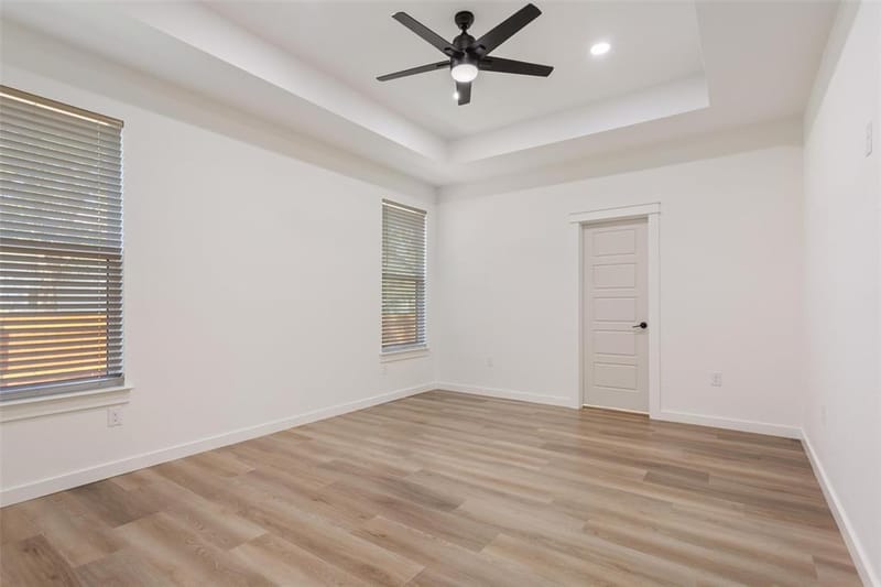 933 N 12th Street, Waco TX 76707 - Photo 16