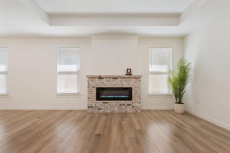 933 N 12th Street, Waco TX 76707 - Photo 7