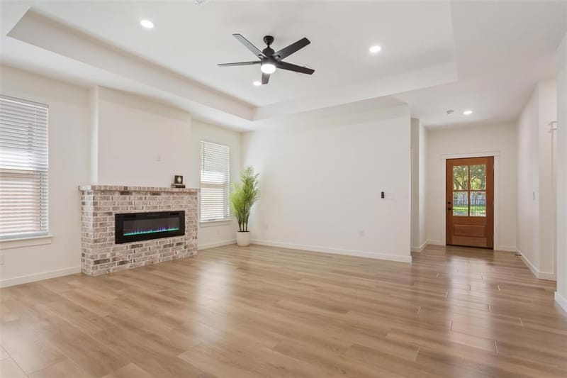 933 N 12th Street, Waco TX 76707 - Photo 5