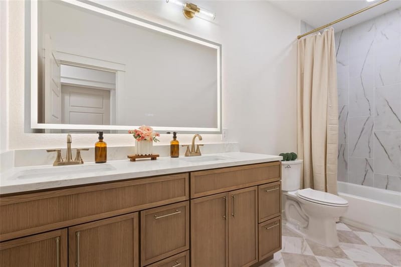 933 N 12th Street, Waco TX 76707 - Photo 20