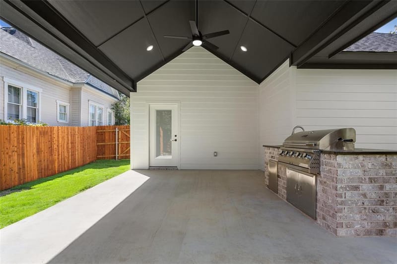 933 N 12th Street, Waco TX 76707 - Photo 24