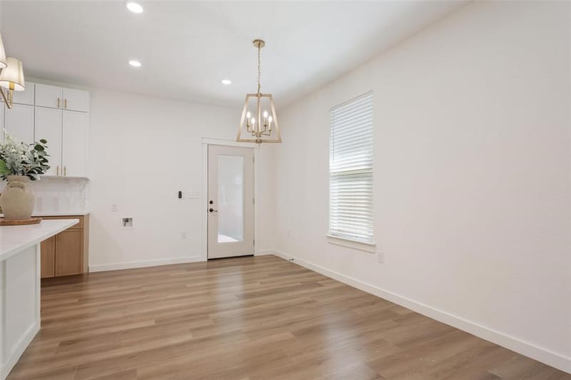 933 N 12th Street, Waco TX 76707 - Photo 10
