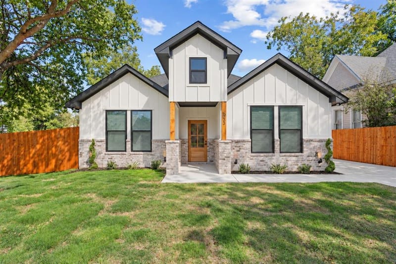 933 N 12th Street, Waco TX 76707 - Photo 29