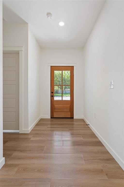933 N 12th Street, Waco TX 76707 - Photo 4