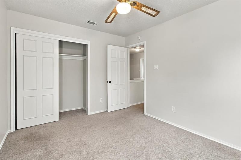 4205 Red Spruce Lane, Carrollton TX 75010 - Photo 16