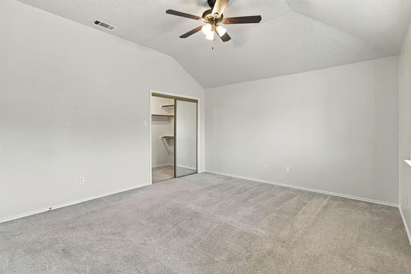 4205 Red Spruce Lane, Carrollton TX 75010 - Photo 26