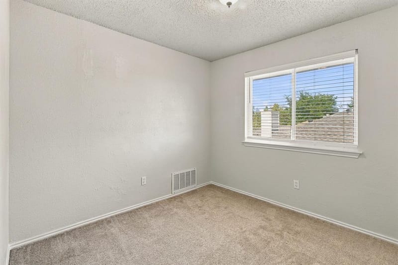 4205 Red Spruce Lane, Carrollton TX 75010 - Photo 22