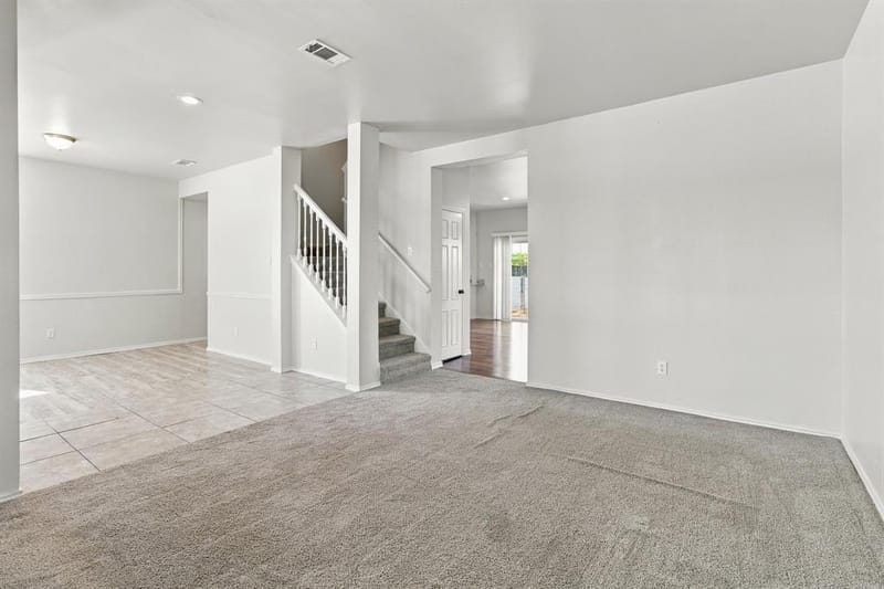 4205 Red Spruce Lane, Carrollton TX 75010 - Photo 3