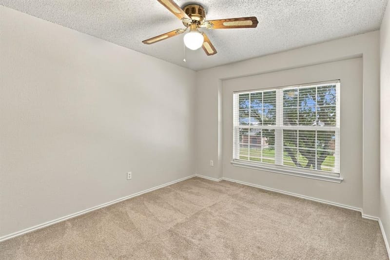 4205 Red Spruce Lane, Carrollton TX 75010 - Photo 20
