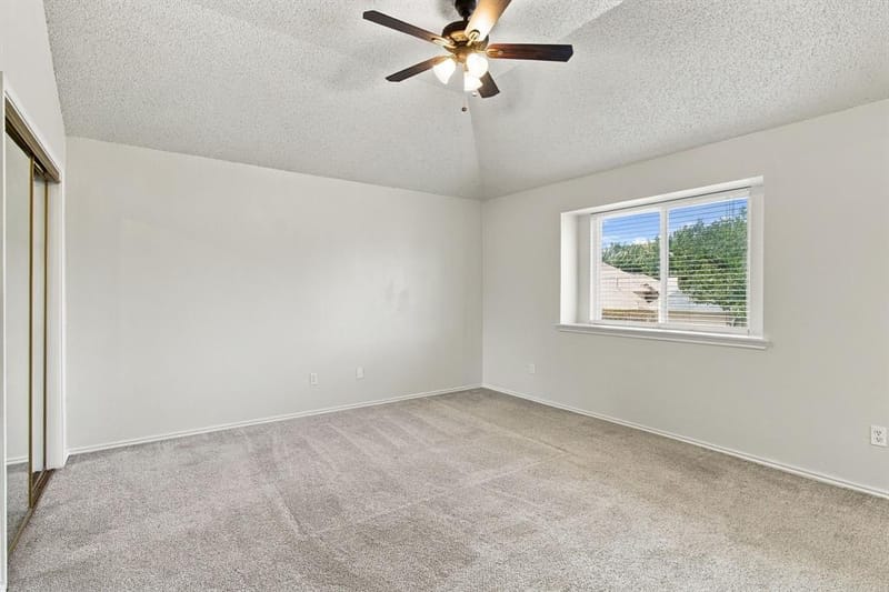 4205 Red Spruce Lane, Carrollton TX 75010 - Photo 24